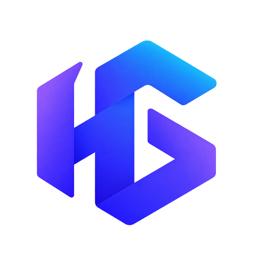 Hostgel